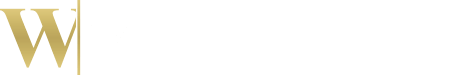 Logo of Law Office of Wilfred Ward Yeargan, III