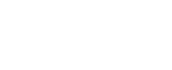 Logo of Burger Law | St. Louis Personal Injury Lawyer