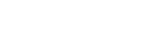 Logo of Maronick Law LLC