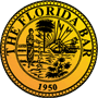 Florida Bar Association