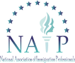 National Association of Immigration Professionals