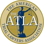 American Trial Lawyers Association