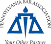 Pennsylvania Bar Association