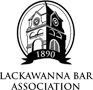 Lackawanna County Bar Association