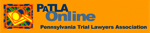 Pennsylvania Trial Lawyers Association