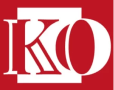 Logo of Kolmogorov Law