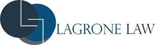 Logo of LAGRONELAW, LLC