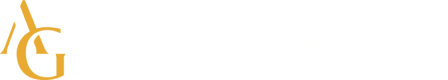 Logo of Atkinson Gerber Law Office