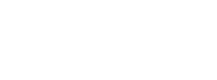 Logo of Keffer Law Firm