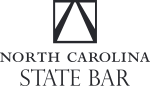 North Carolina State Bar