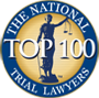 Top 100 Trial Lawyers