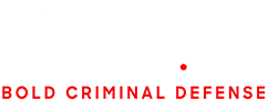 Logo of Patrick Roberts Law