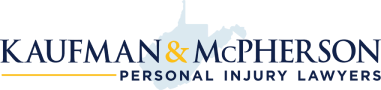 Logo of Kaufman & McPherson PLLC